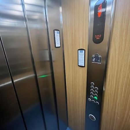 Amajed Apartman Namur Kültér fotó