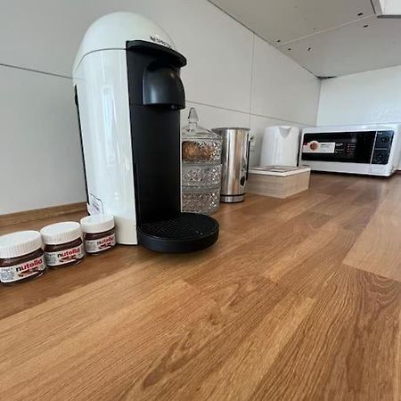 Amajed Apartman Namur Kültér fotó
