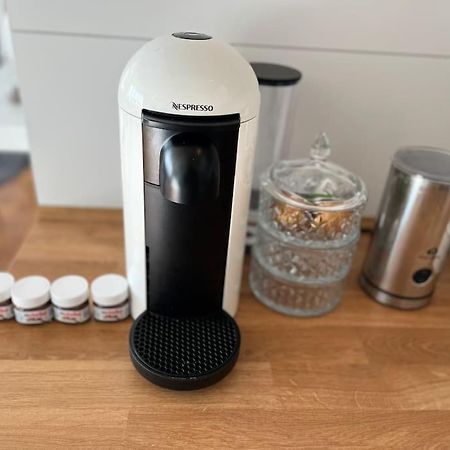 Amajed Apartman Namur Kültér fotó