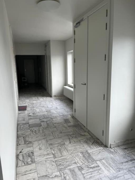 Amajed Apartman Namur Kültér fotó