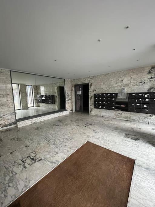 Amajed Apartman Namur Kültér fotó