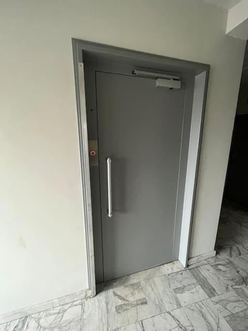 Amajed Apartman Namur Kültér fotó